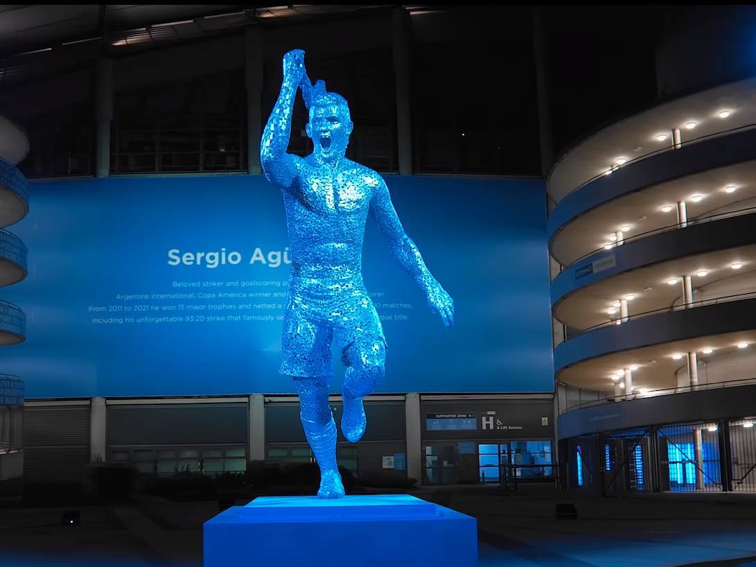 Screenshot from 2022-05-14 08-56-07.jpg