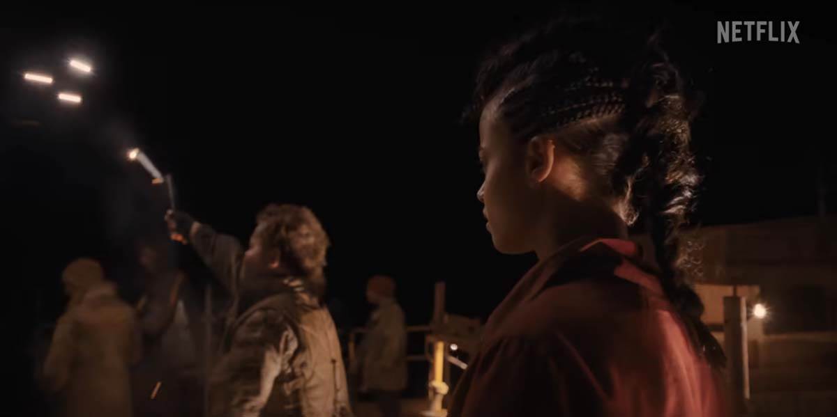 Resident Evil  (8).jpg