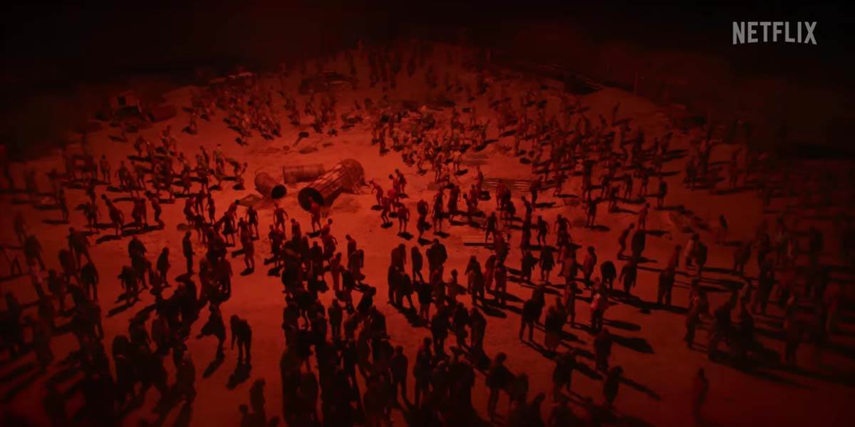 Resident Evil  (5).jpg