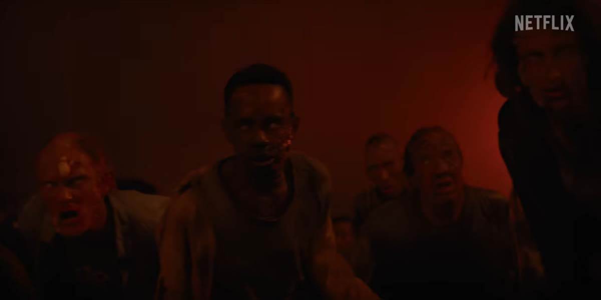 Resident Evil  (4).jpg