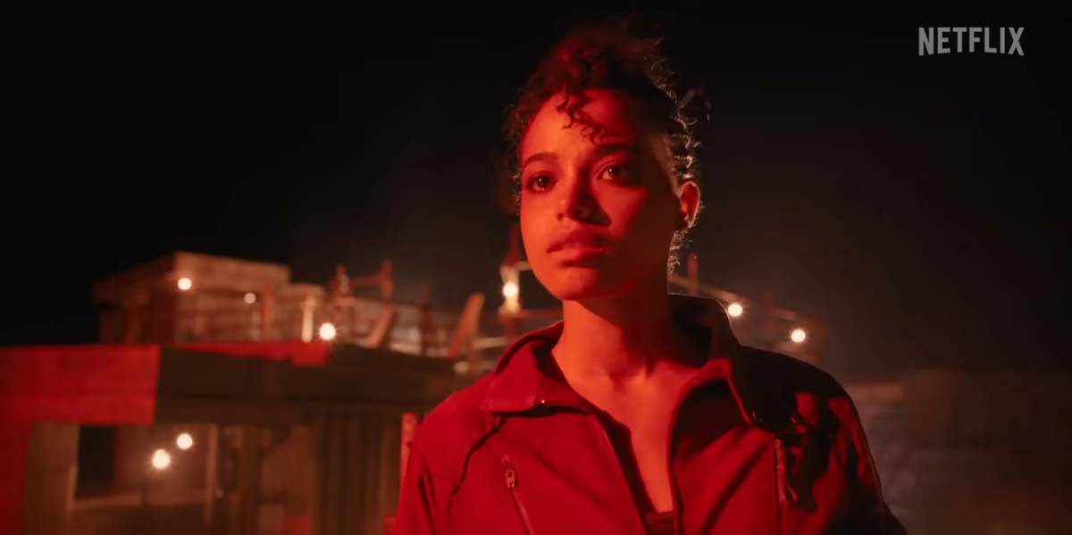 Resident Evil  (3).jpg