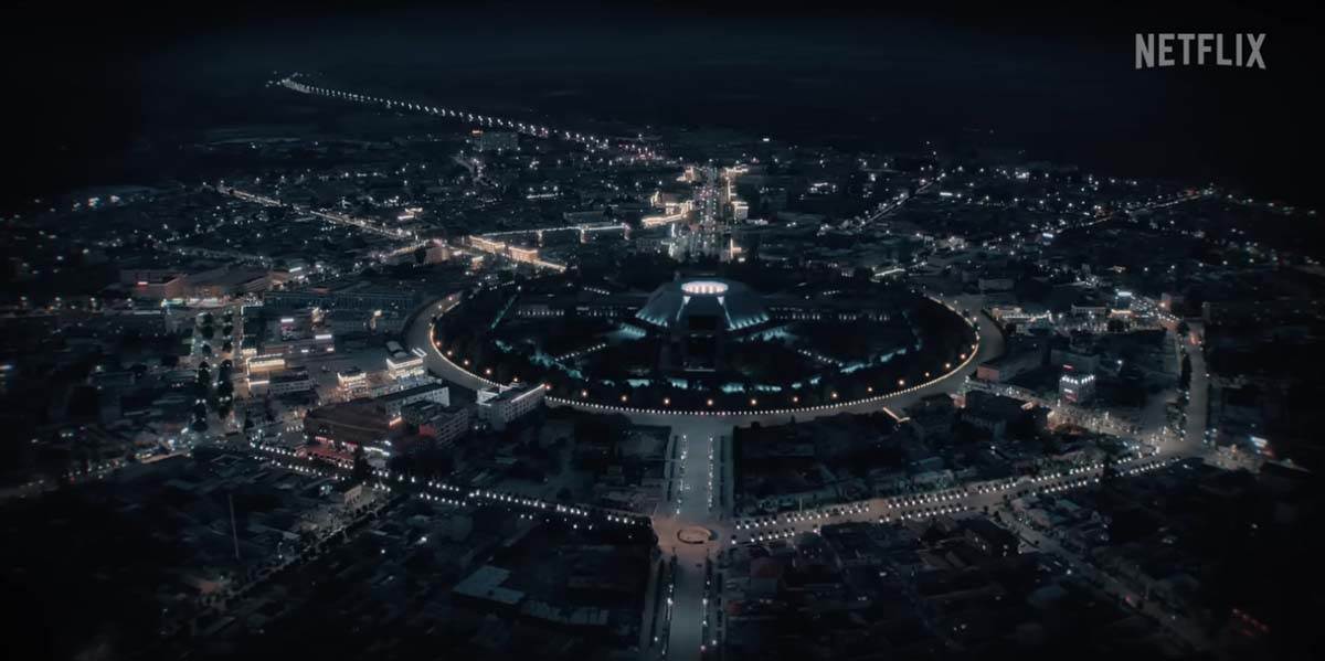 Resident Evil  (2).jpg