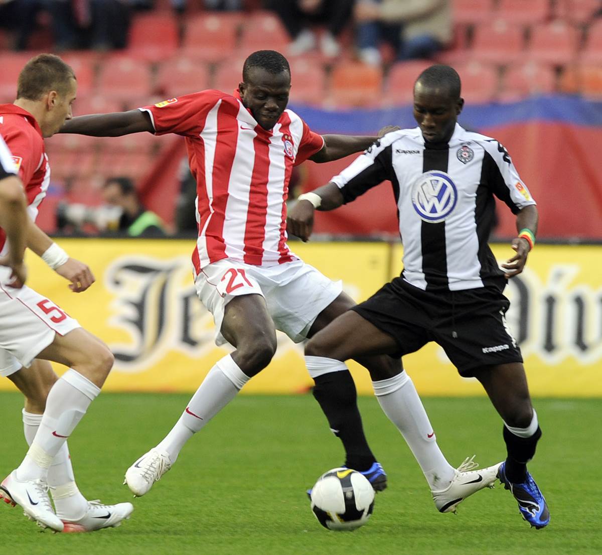 ibrahima gueye (4).jpg