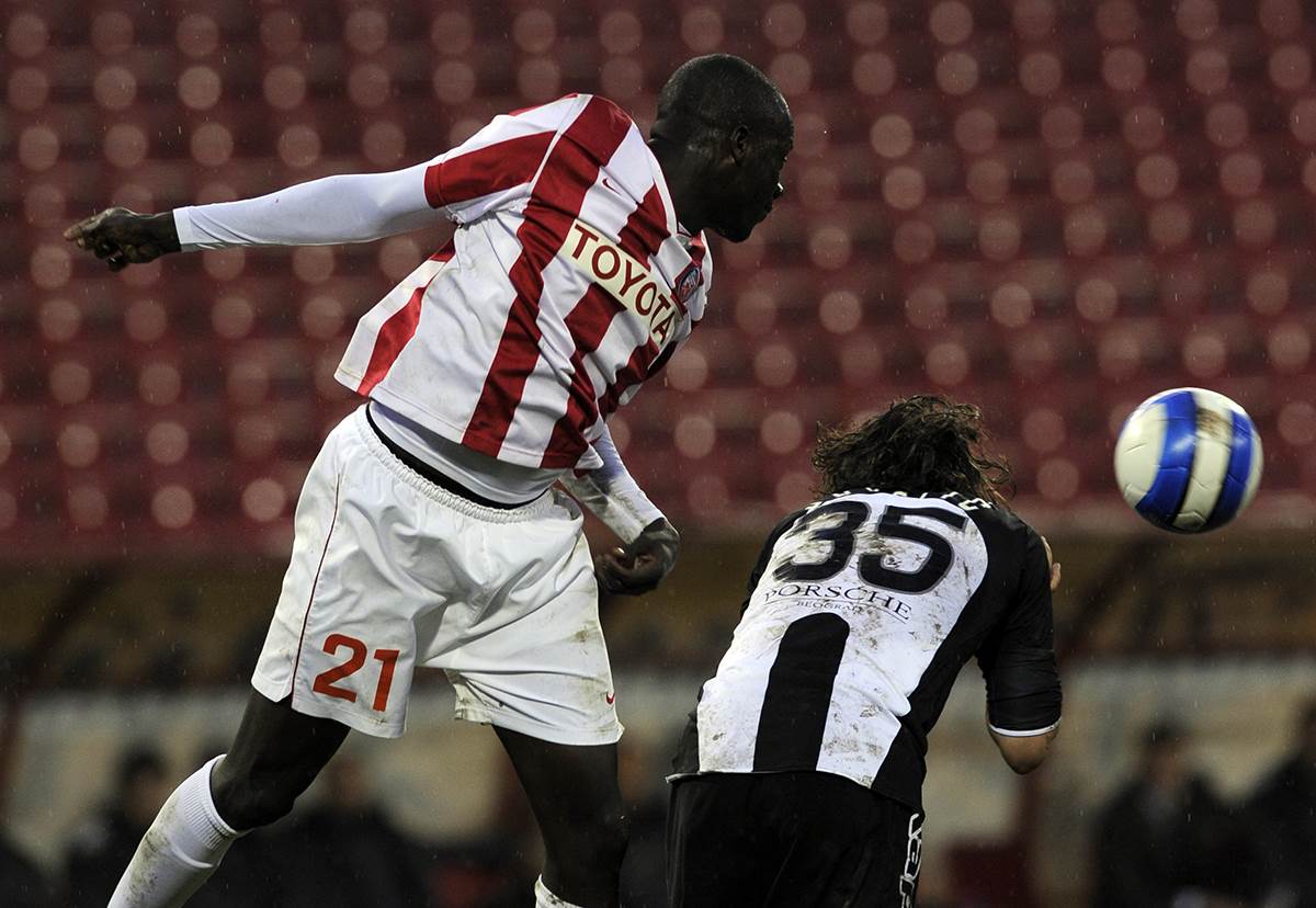 ibrahima gueye (5).jpg