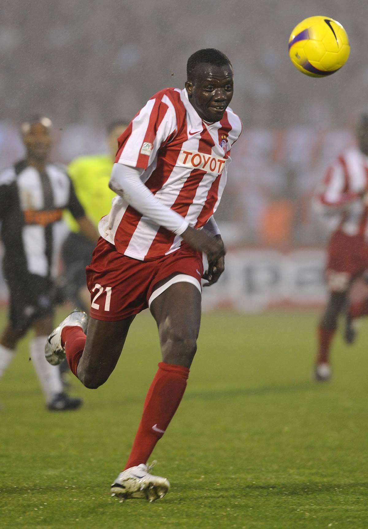 ibrahima gueye (7).jpg