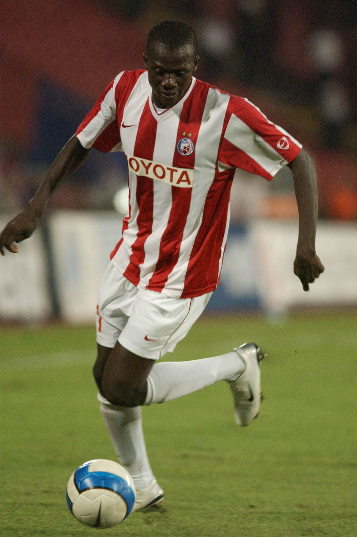 ibrahima gueye (8).jpg