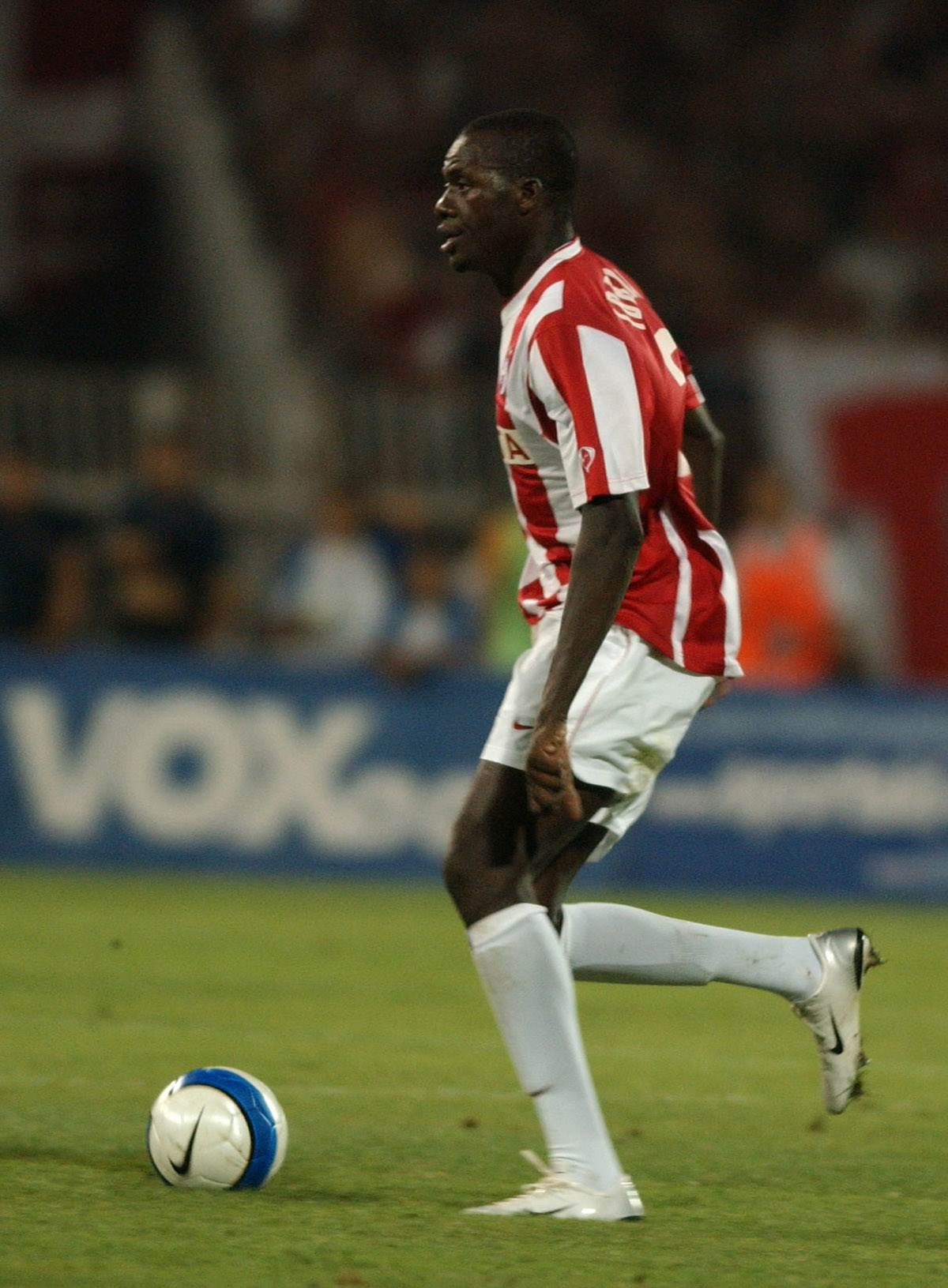 ibrahima gueye (9).jpg