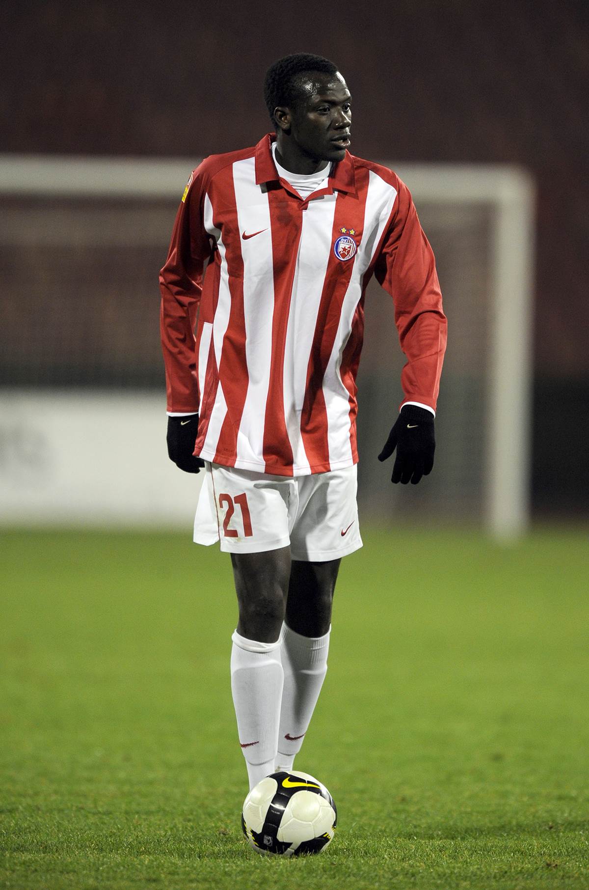 ibrahima gueye (10).jpg