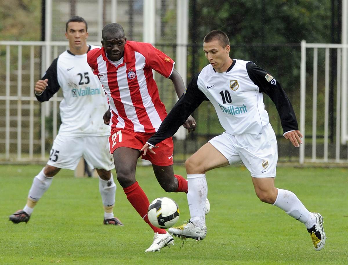 ibrahima gueye (11).jpg