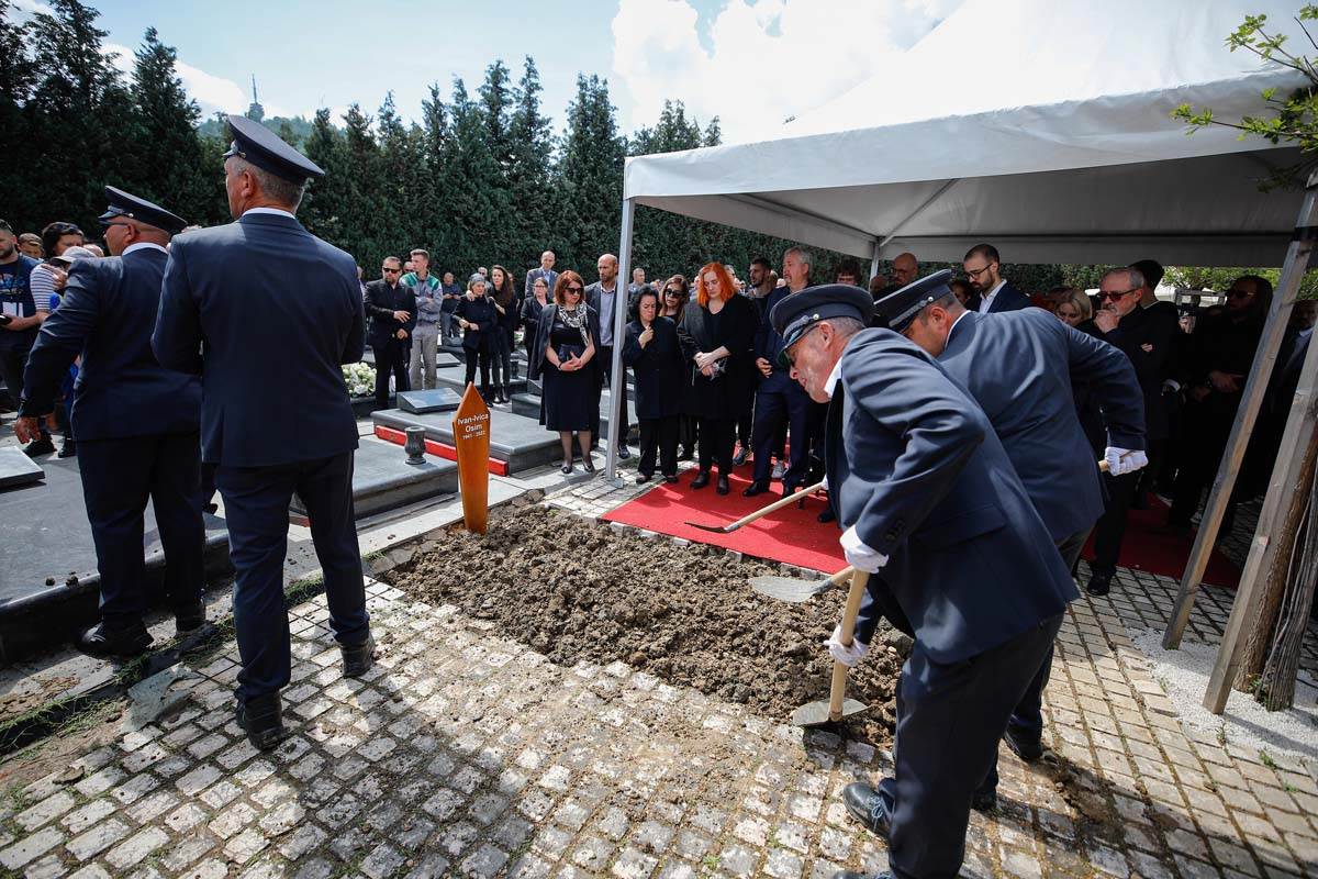 Ivica Osim, Sahrana (13).jpg