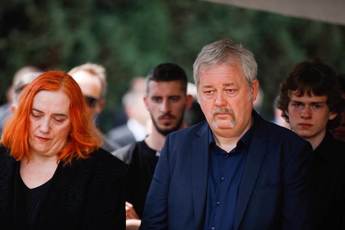 Ivica Osim, Sahrana (11).jpg