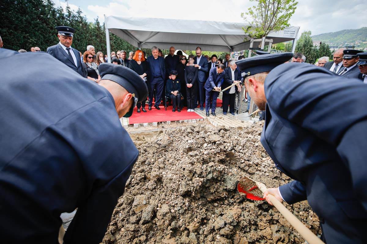 Ivica Osim, Sahrana (10).jpg