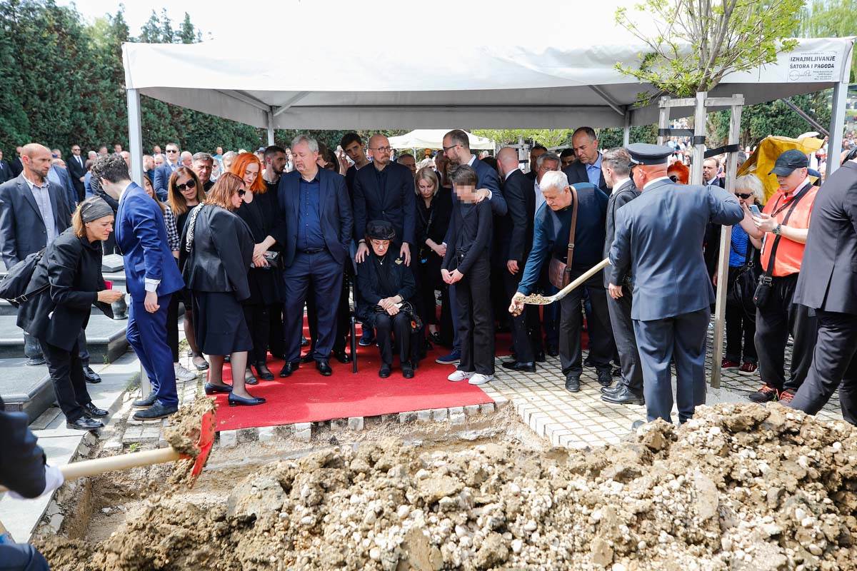 Ivica Osim, Sahrana (9).jpg