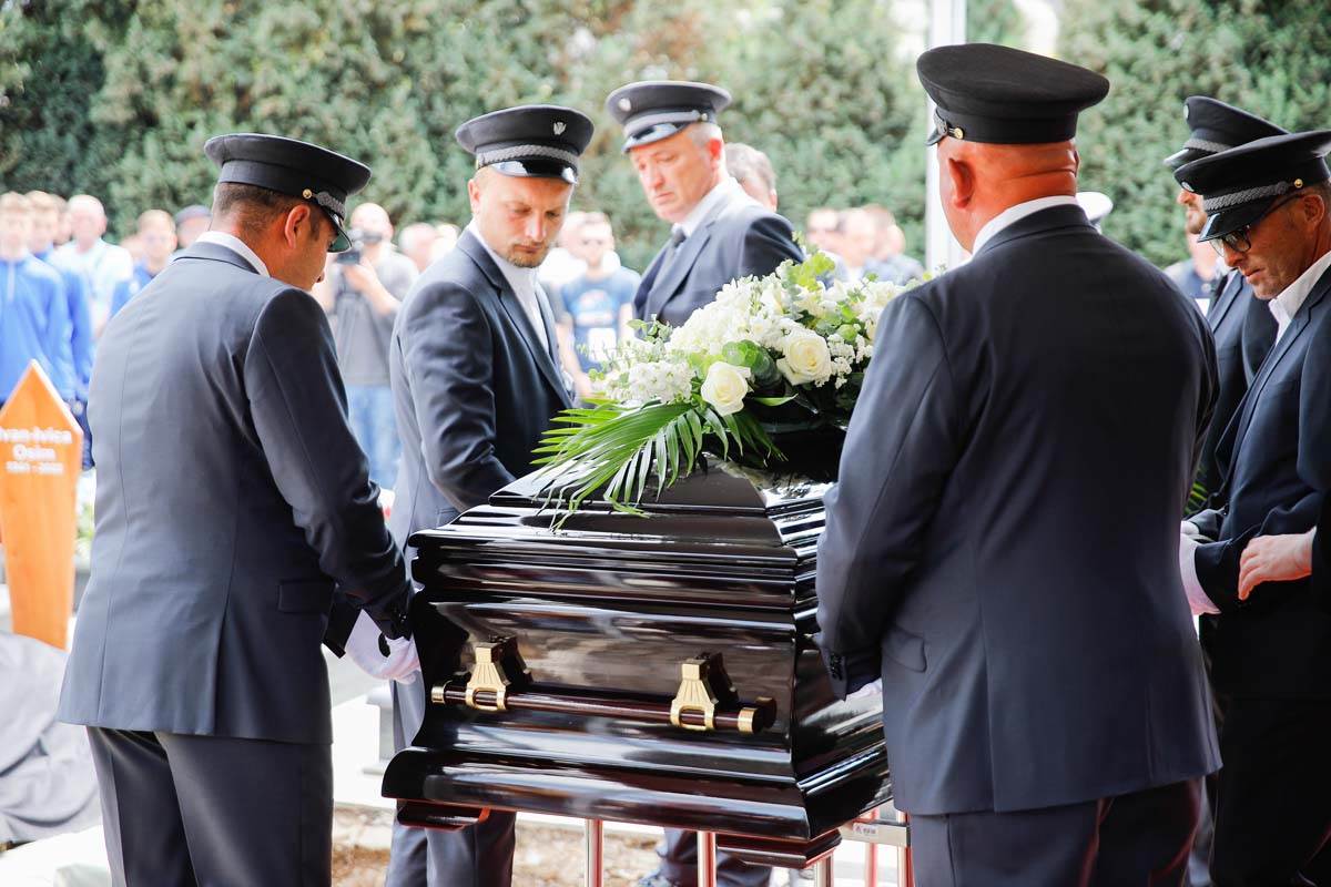 Ivica Osim, Sahrana (8).jpg