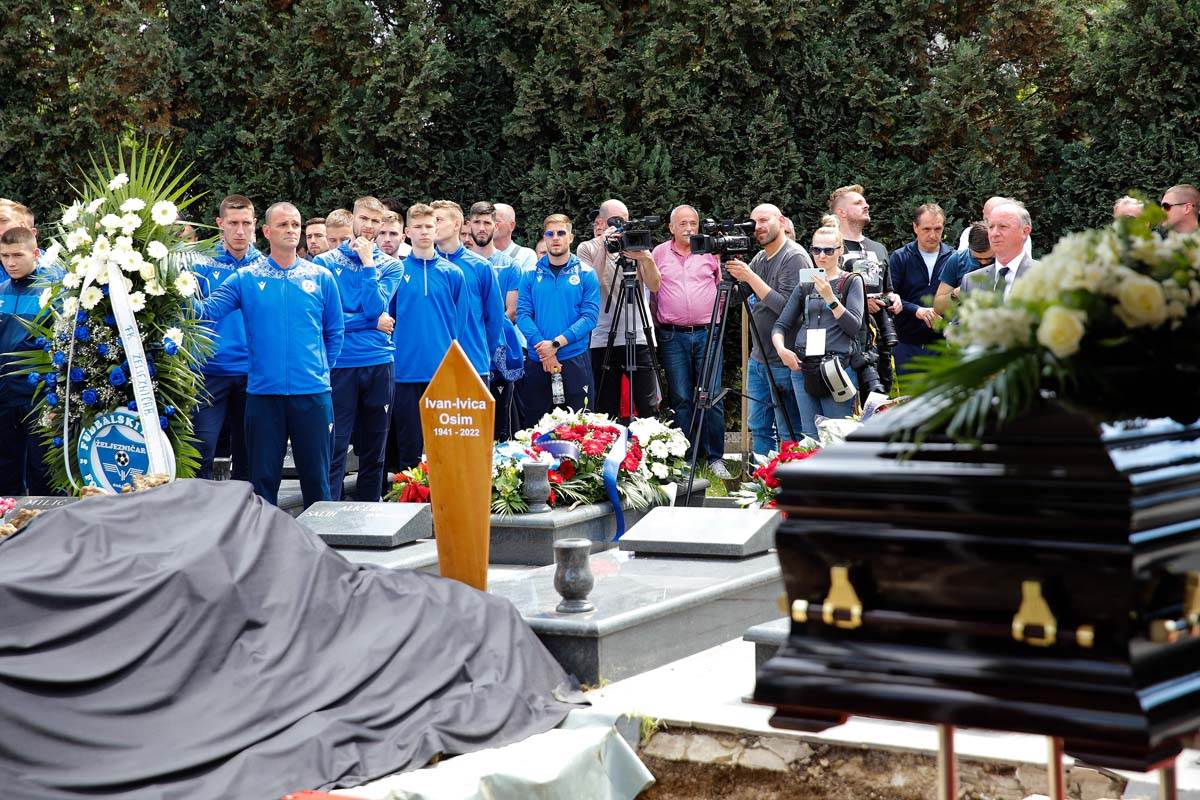 Ivica Osim, Sahrana (7).jpg