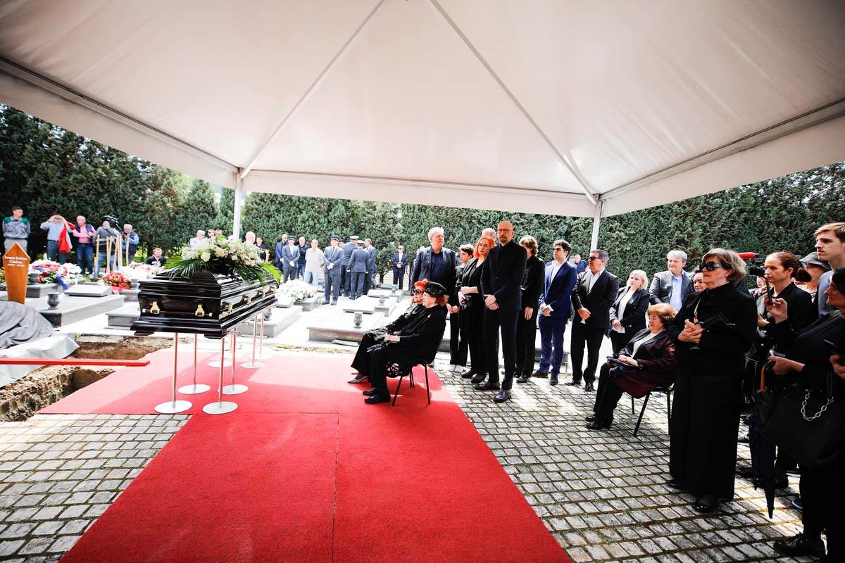Ivica Osim, Sahrana (6).jpg