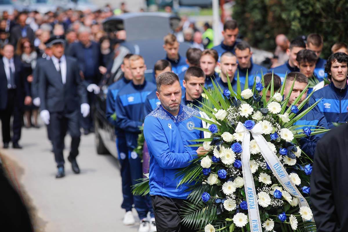 Ivica Osim, Sahrana (3).jpg