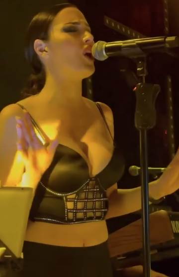 aleksandra prijović6.jpg