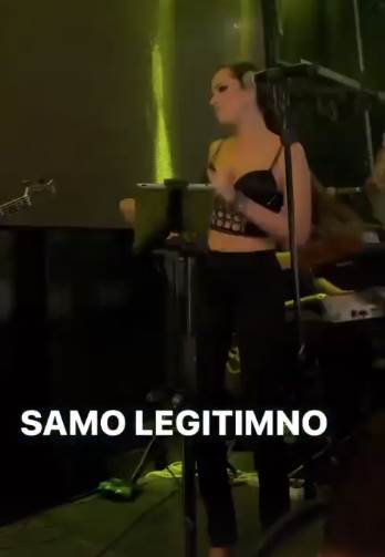 aleksandra prijović5.png