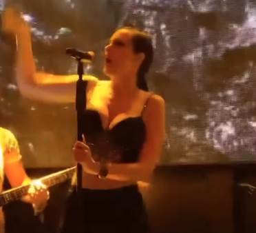 aleksandra prijović4.png