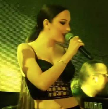 aleksandra prijović3.png