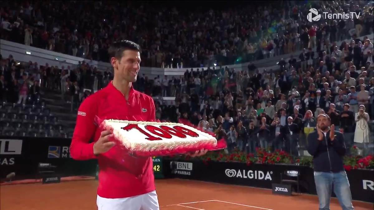 Novak Djokovic, hiljadita pobeda (5).jpg