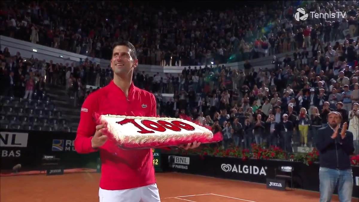 Novak Djokovic, hiljadita pobeda (6).jpg