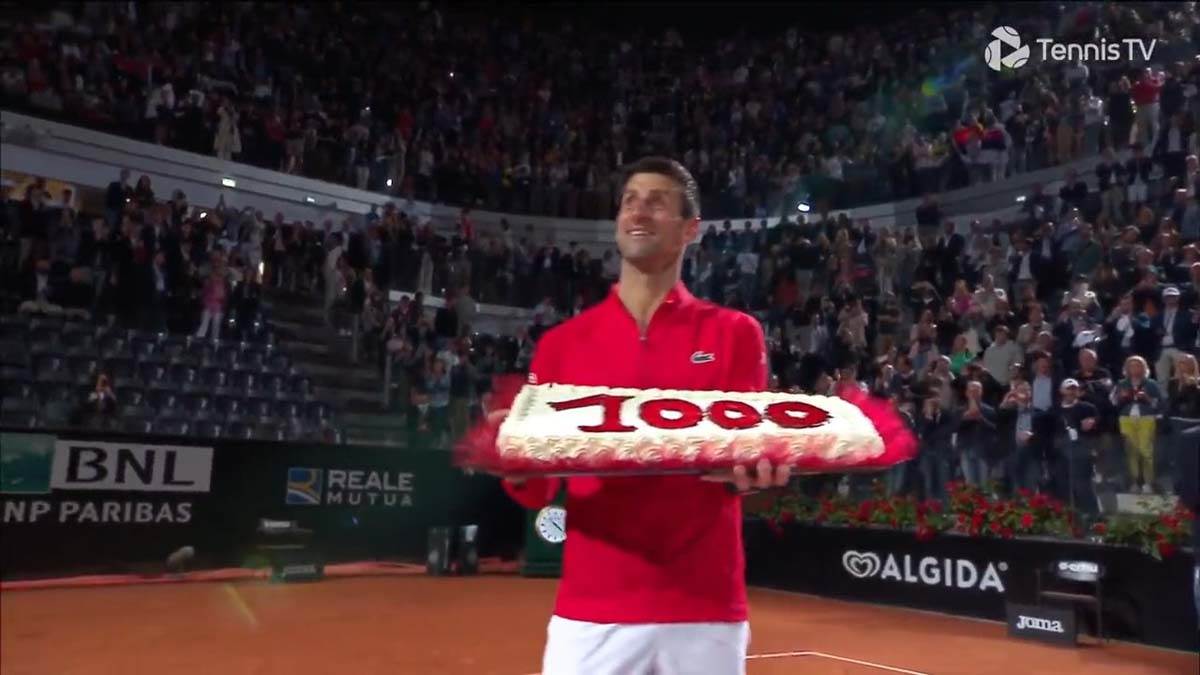 Novak Djokovic, hiljadita pobeda (7).jpg