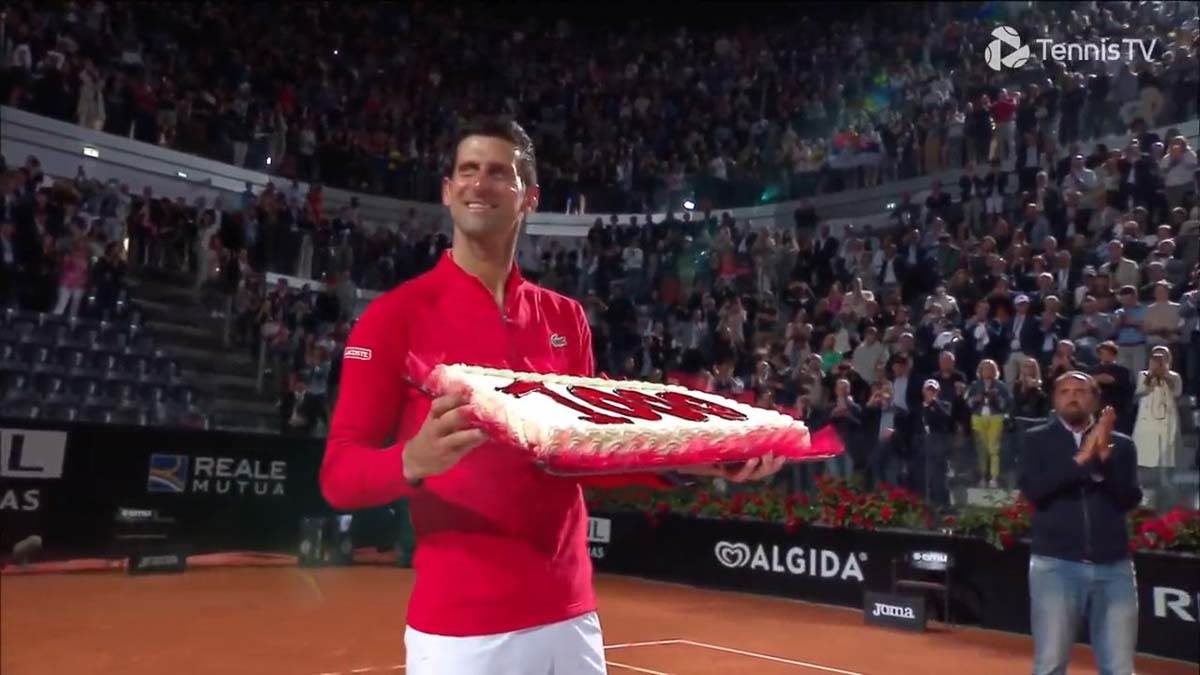 Novak Djokovic, hiljadita pobeda (8).jpg
