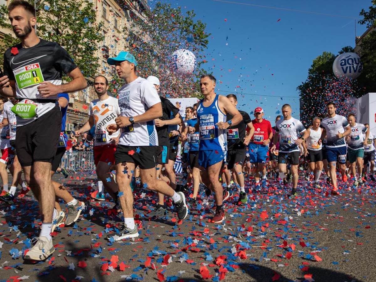 Maraton Beograd (3).jpg