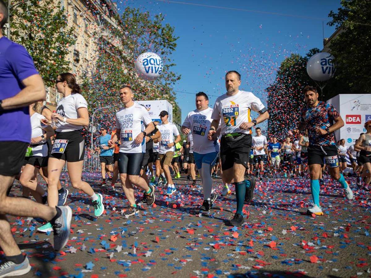 Maraton Beograd (4).jpg