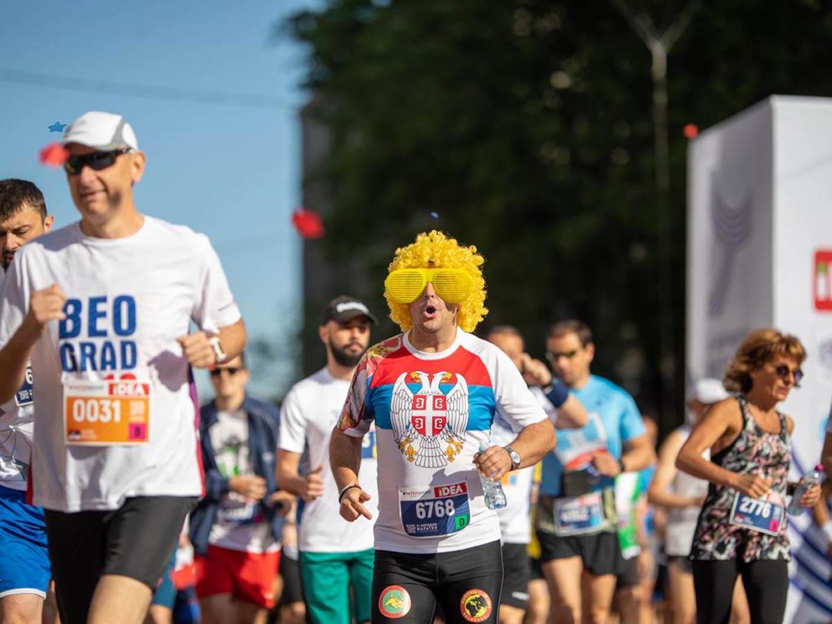 Maraton Beograd (6).jpg