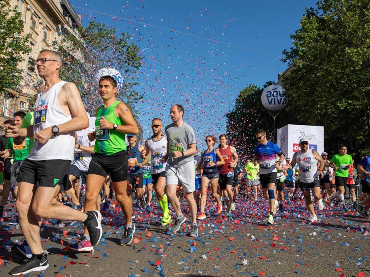 Maraton Beograd (7).jpg