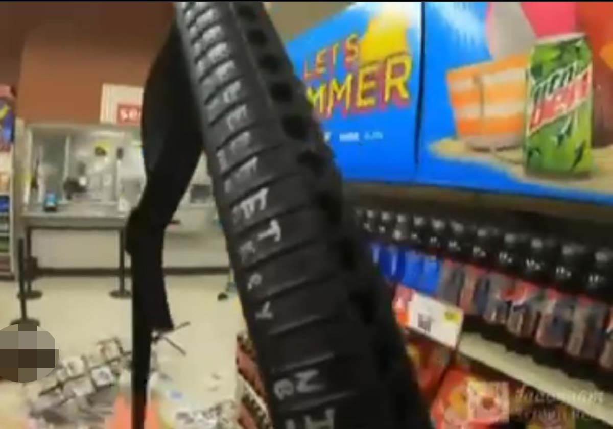 Amerika pucnjava bufalo 3.jpg