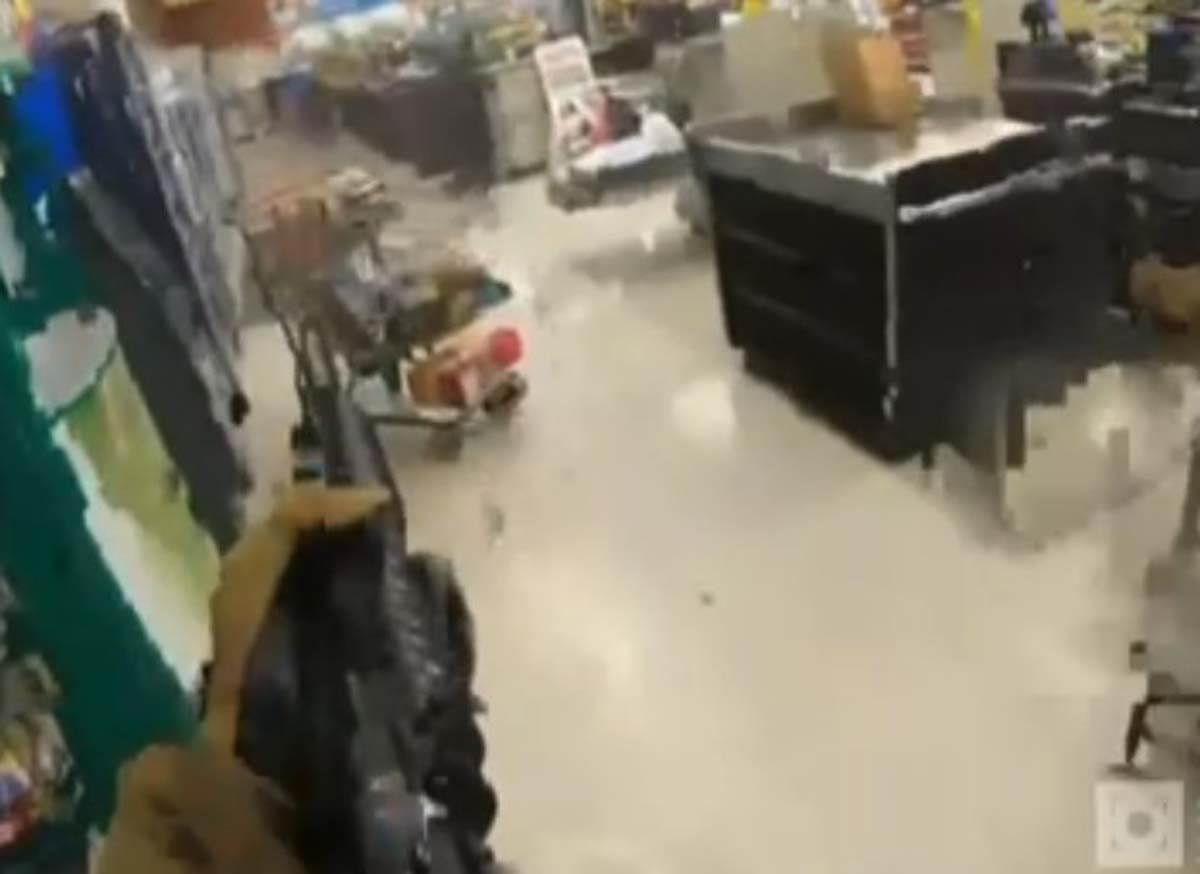 Amerika pucnjava bufalo 5.jpg