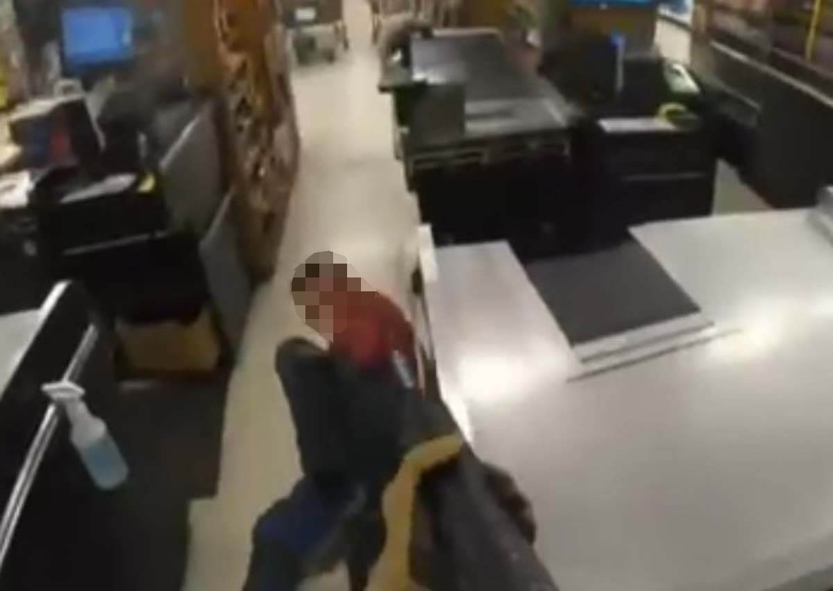 Amerika pucnjava bufalo 6.jpg