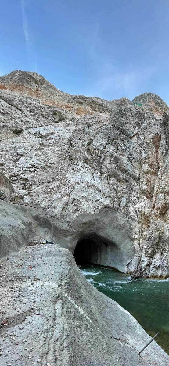 Beograđanin stradao u nesreći u BiH