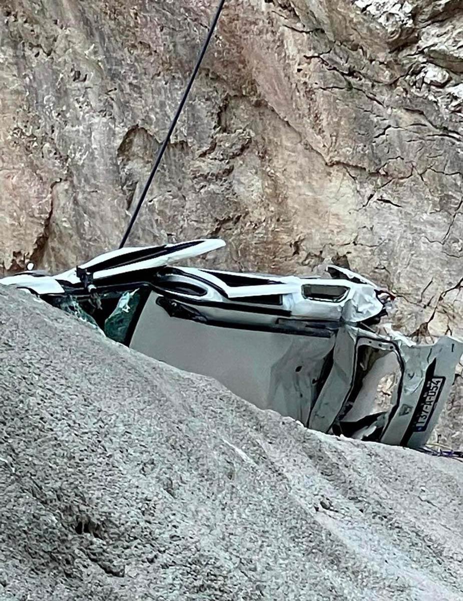 Beograđanin stradao u nesreći u BiH