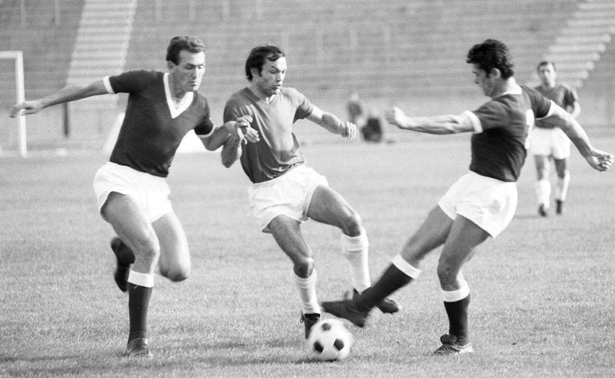 Stevan Ostojić  (1).jpg