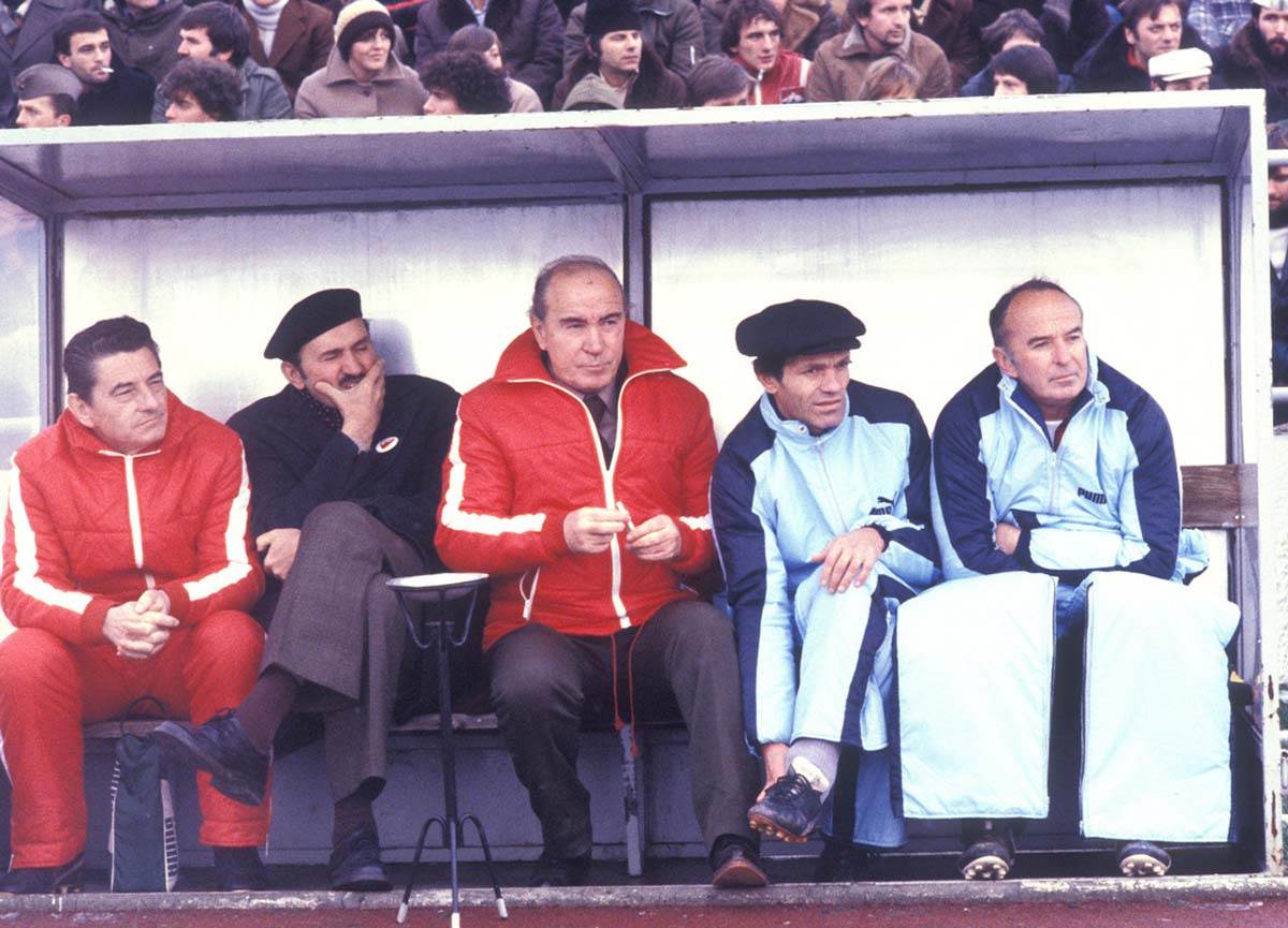 Stevan Ostojić  (3).jpg