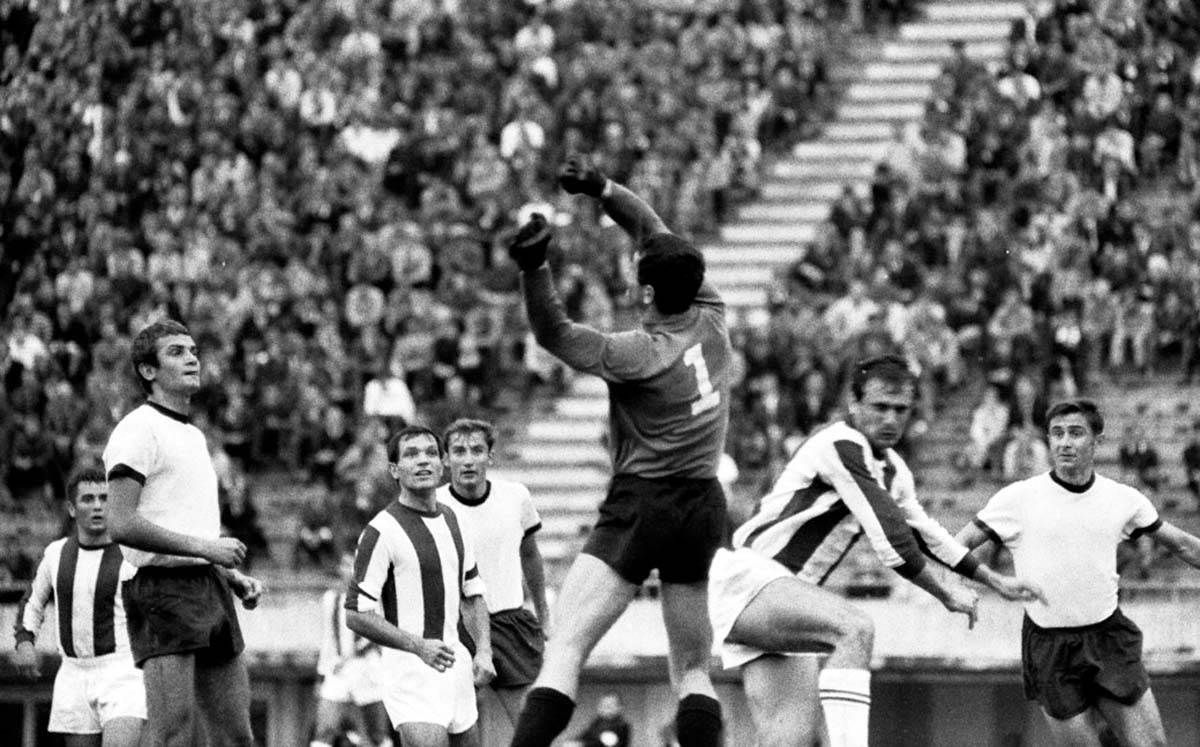 Stevan Ostojić  (5).jpg