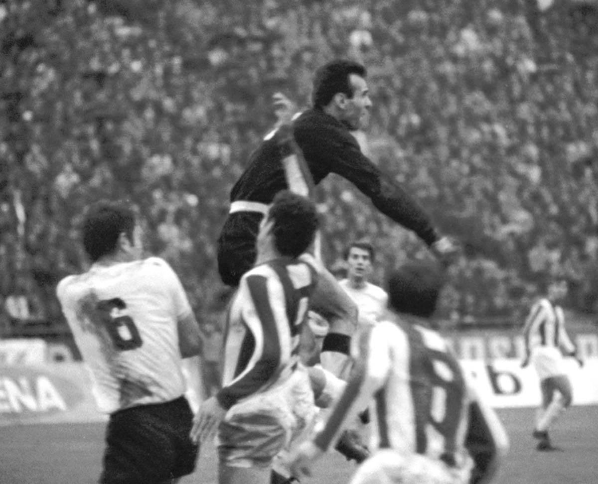 Stevan Ostojić  (6).jpg