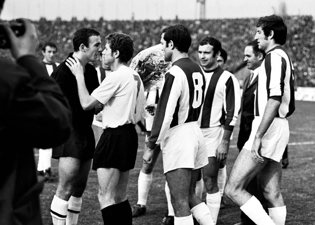 Stevan Ostojić  (7).jpg