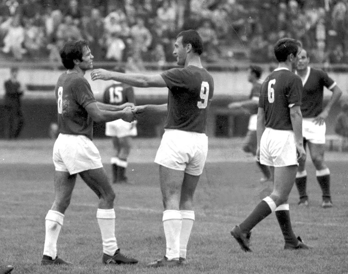 Stevan Ostojić  (8).jpg