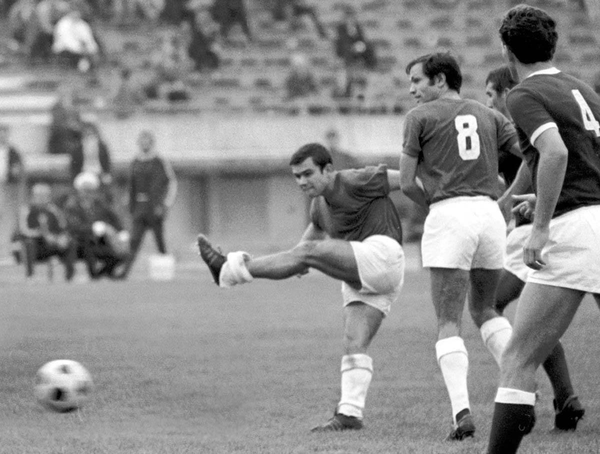 Stevan Ostojić  (9).jpg