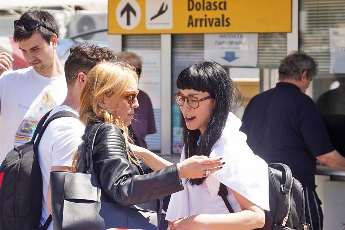 Konstrakta aerodrom (6).jpg