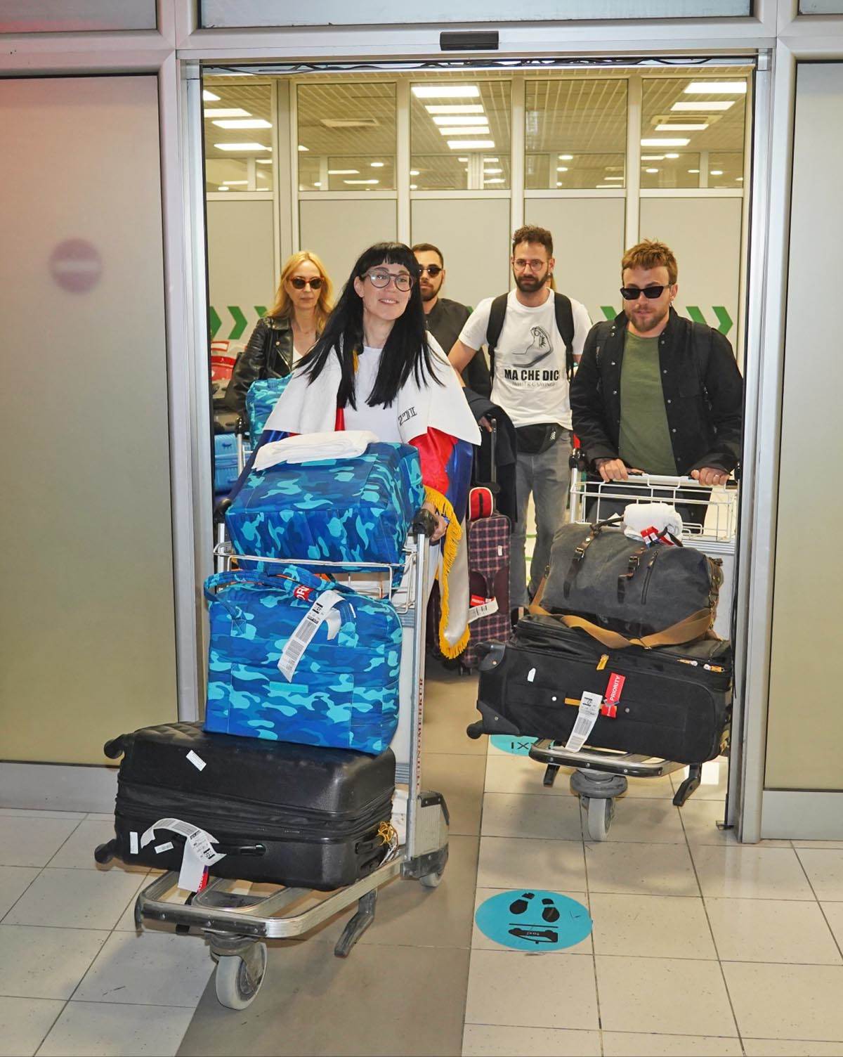 Konstrakta aerodrom (8).jpg