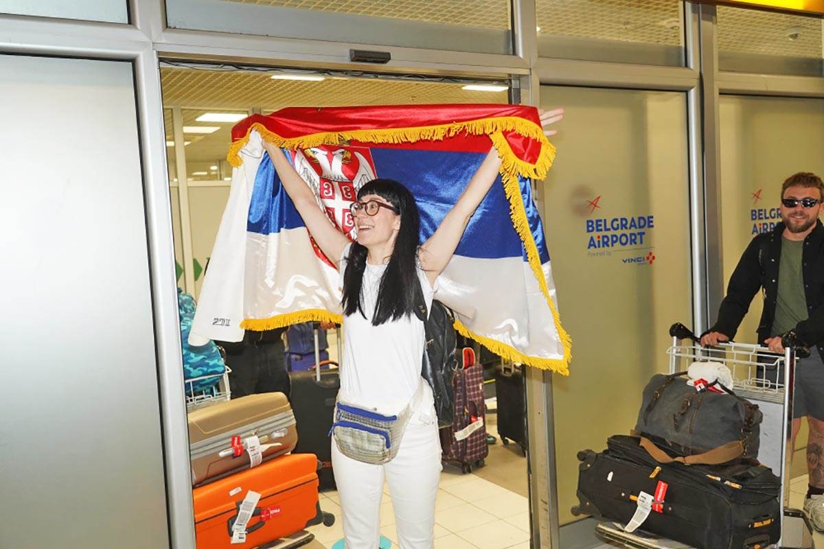 Konstrakta aerodrom (9).jpg