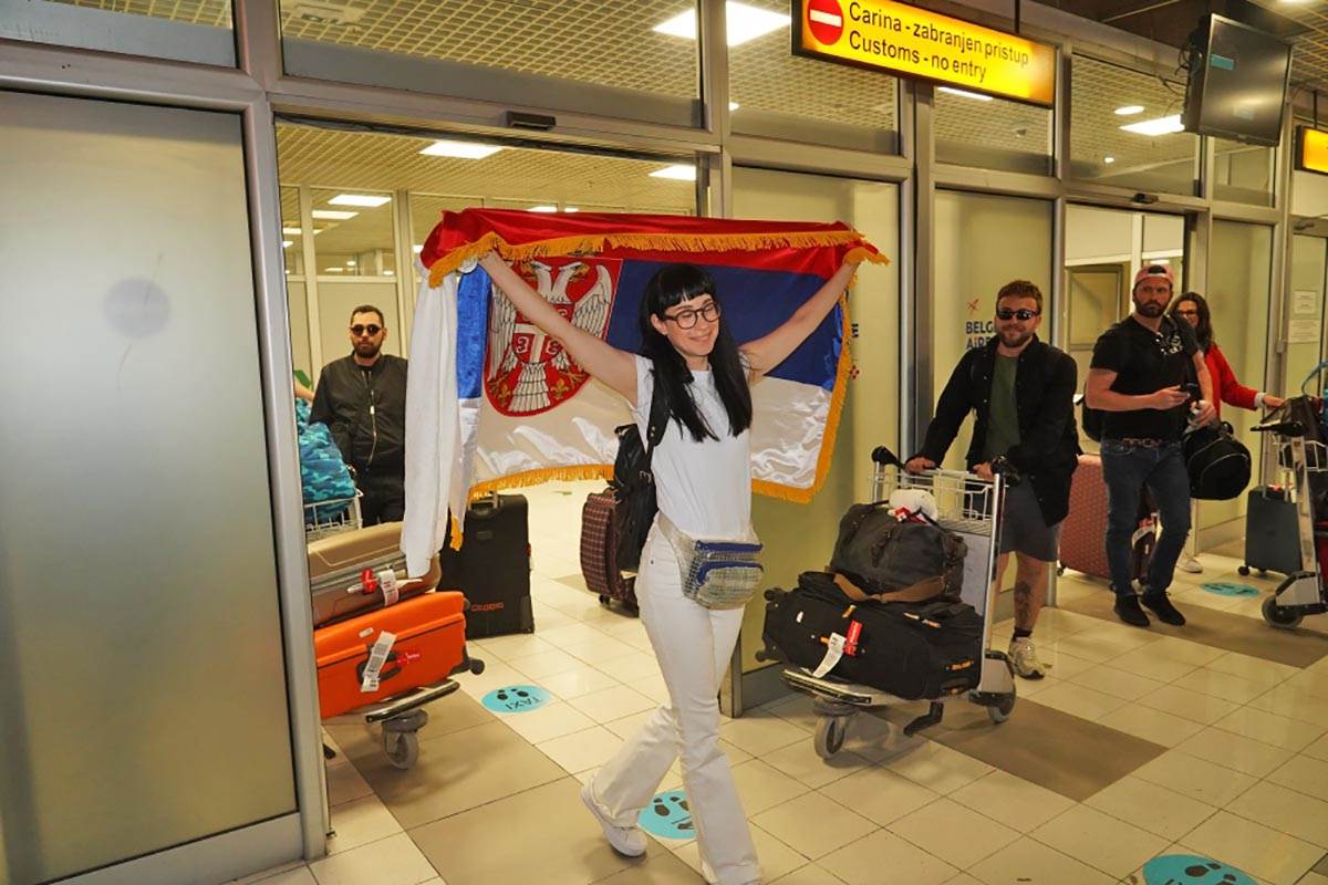 Konstrakta aerodrom (11).jpg