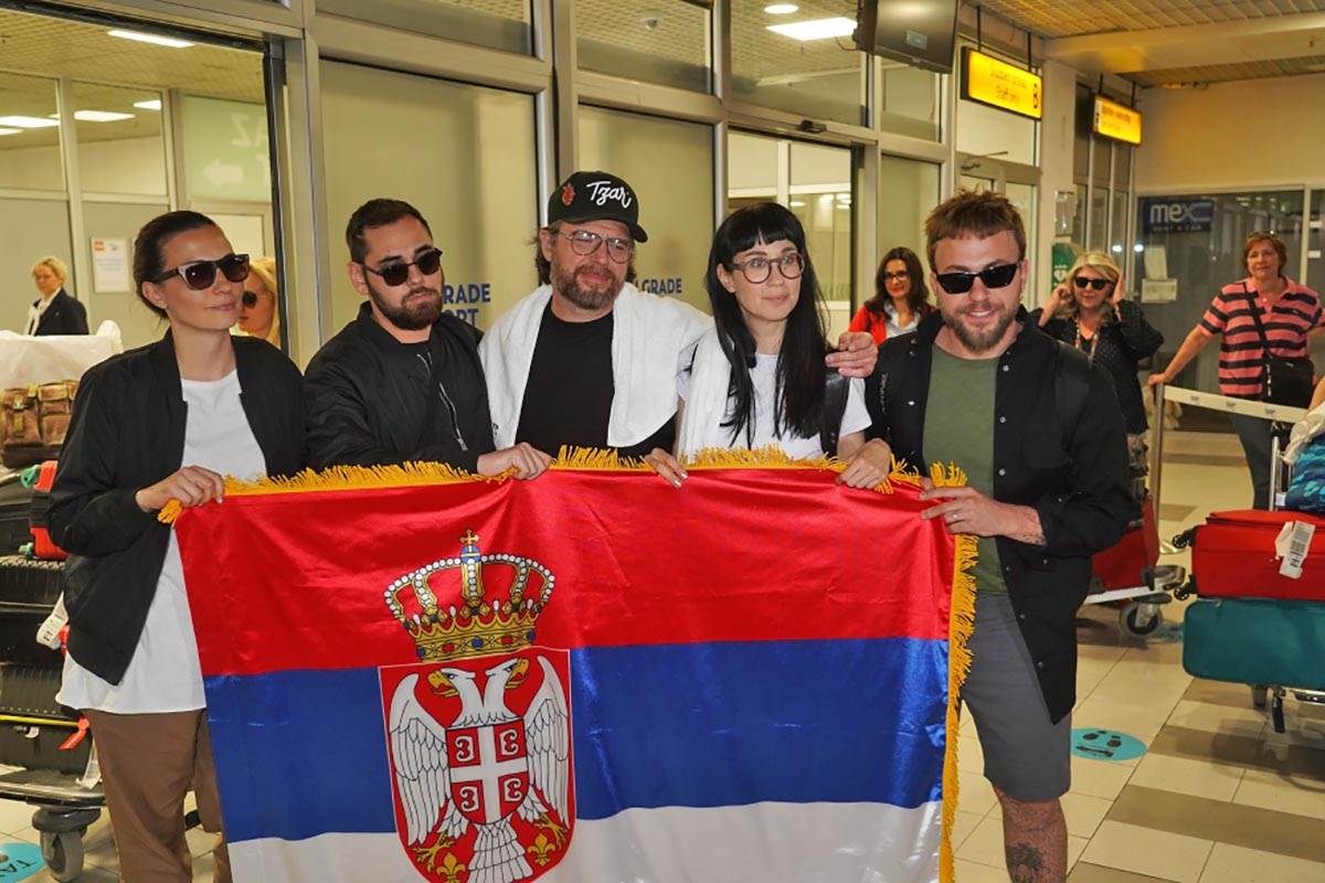 Konstrakta aerodrom (1).jpg